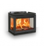 Топка Jøtul I 520 (Jotul)