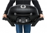 Портативный газовый гриль TravelQ PRO-285 (Napoleon)