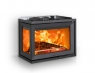 Топка Jøtul I 520 (Jotul)