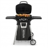 Тележка для газового гриля TravelQ PRO-285 (Napoleon)
