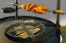 Дровяной гриль LAPPIGRILL-90 (LappiGrill)