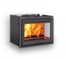 Топка Jøtul I 520 (Jotul)
