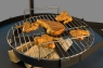 Дровяной гриль LAPPIGRILL-90 (LappiGrill)