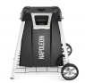 Тележка для газового гриля TravelQ PRO-285 (Napoleon)