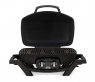 Портативный газовый гриль TravelQ PRO-285 (Napoleon)