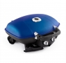 Портативный газовый гриль TravelQ-285 (Napoleon)