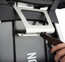 Тележка для газового гриля TravelQ PRO-285 (Napoleon)