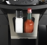Тележка для газового гриля TravelQ PRO-285 (Napoleon)