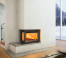 Топка Jøtul I 520 (Jotul)
