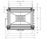 Топка Mini S-FDh - 4S (Spartherm)