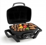 Портативный газовый гриль TravelQ PRO-285 (Napoleon)