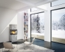 Топка Jøtul I 520 (Jotul)