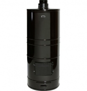 Печь AK-57K (Aito)
