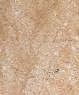 Облицовка Aubusson (Supra)