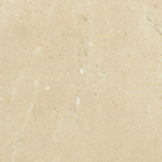 Плитка из мрамора Crema Marfil
