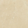 Плитка из мрамора Crema Marfil