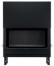 Топка Empyrium 1200 (Richard Le Droff)