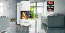 Топка Magic (Spartherm)