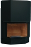 Топка Axis AX P 900