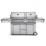 Газовый гриль Prestige PRO-825 (Napoleon)