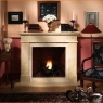 Камин Renoir (Crumar) Камин Renoir (Crumar)