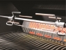 Газовый гриль Prestige PRO-500 (Napoleon)