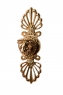 Ручка для задвижки камина Venezia Imperiale Ручка для задвижки камина Venezia Imperiale