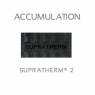 Набор Supratherm (Supra)