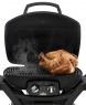 Портативный газовый гриль TravelQ PRO-285X (Napoleon)
