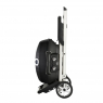 Портативный газовый гриль TravelQ PRO-285X (Napoleon)