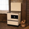 Печь-плита Royal Thermo 720 (MBS)