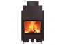 Топка Thermofire (Edil Kamin)