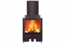 Топка Thermofire (Edil Kamin)