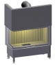Топка Varia 2L - 100h - 4S (Spartherm)