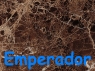 Облицовка Aria (Supra)