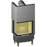 Топка Varia 2L-55h-4S (Spartherm)