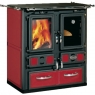 Печь Desiree 760 (Sideros)