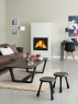 Топка Jøtul I 530 FL (Jotul)