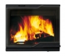 Топка Jøtul I 530 FL (Jotul)