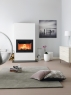 Топка Jøtul I 570 (Jotul)