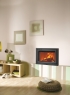 Топка Jøtul I 570 (Jotul)