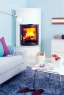 Топка Jøtul I 350 (Jotul)