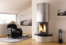 Топка Jøtul I 350 (Jotul)