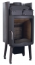 Топка Jøtul I 350 (Jotul)