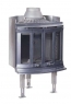 Топка Jøtul I 80 (Jotul)