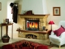 Топка Jøtul I 80 (Jotul)