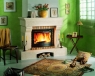 Топка Jøtul I 80 (Jotul)