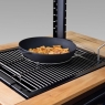 Дровяной гриль Lappigrill-VS (LappiGrill)