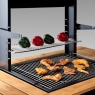 Дровяной гриль Lappigrill-VS (LappiGrill)