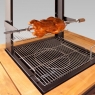Дровяной гриль Lappigrill-VS (LappiGrill)